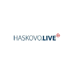 Haskovo.live